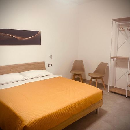 Maquini Hotel Alghero Exterior photo