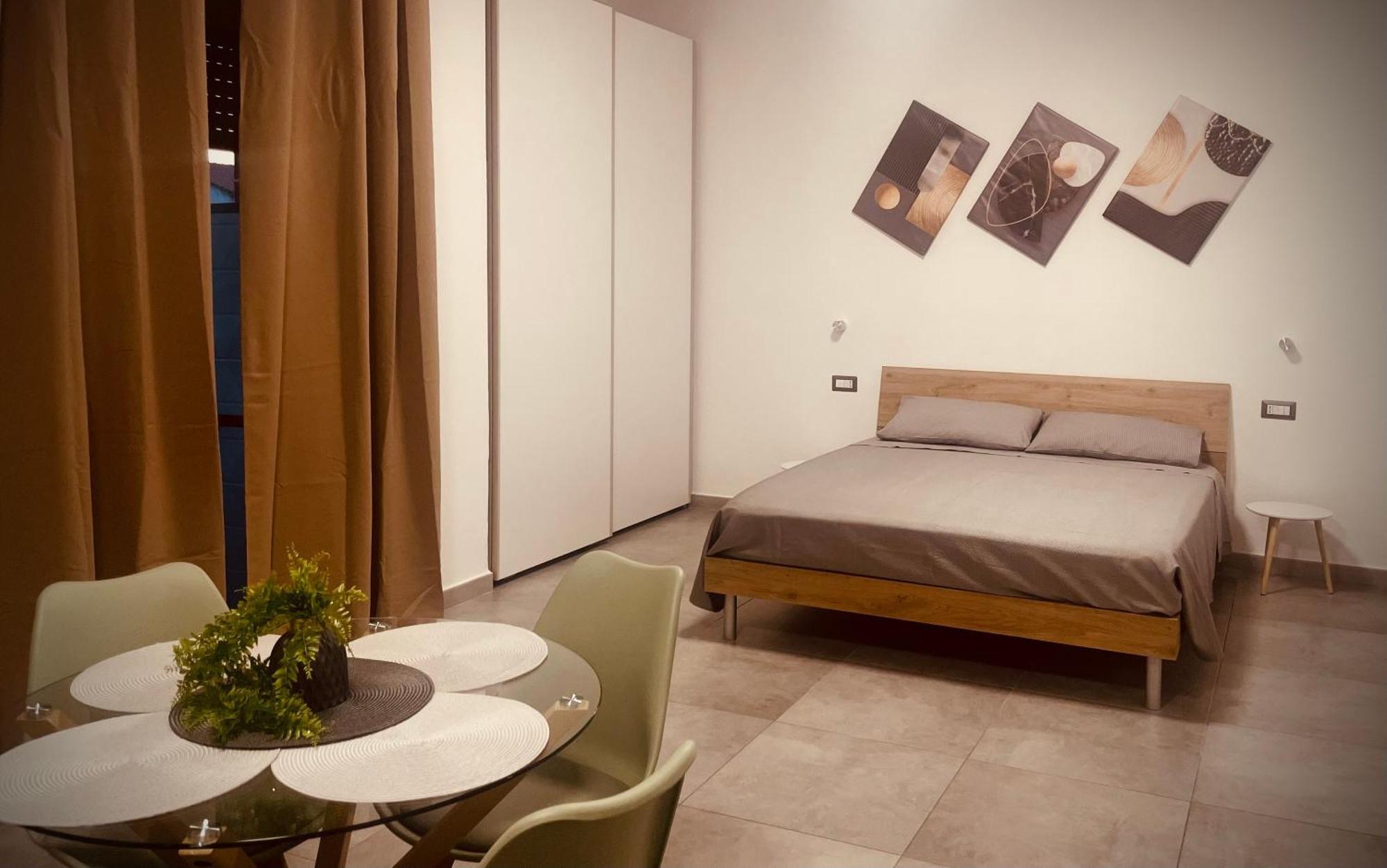Maquini Hotel Alghero Exterior photo